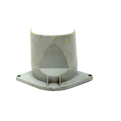 1996 Sea-Doo SPX OEM Output Coupler Cover 272000094 JS32
