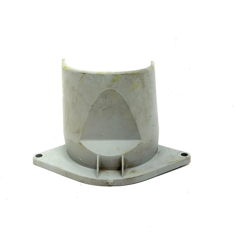 1996 Sea-Doo SPX OEM Output Coupler Cover 272000094 JS32