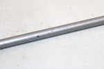 05 Polaris Switchback 600 Oem Upper Radius Rod 5133487-385 SP168