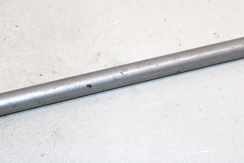 05 Polaris Switchback 600 Oem Upper Radius Rod 5133487-385 SP168