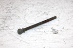 1996 Arctic Cat Zr 580 Oem Headlight Adjuster 0623-467 SA24
