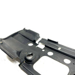 2004 Polaris Ranger 500 4X4 OEM Upper Hood Liner 5435316 XP9.1