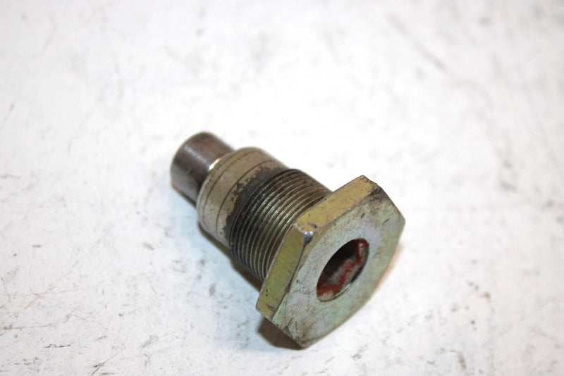 1987 Honda Fourtrax 350 A Oem Lower Knuckle Pivot 90113-HA7-770 AH39