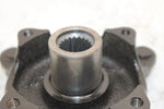 2002 Polaris Sportsman 700 Oem Front Wheel Hub W/Nuts 5131935 5135207 AP184
