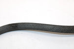 2010 Polaris Iq Oem Turbo Oil Hose 0452989 SP161