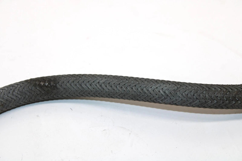 2010 Polaris Iq Oem Turbo Oil Hose 0452989 SP161