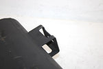 2001 Polaris Magnum 325 Oem Exhaust Muffler 1260961-029 1260961-489 AP98