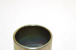 1994 Yamaha Vmax 600 Oem Front Shock Tall Backup Plate 8AB-23788-00-00 Q2493