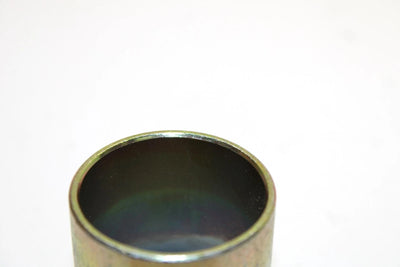 1994 Yamaha Vmax 600 Oem Front Shock Tall Backup Plate 8AB-23788-00-00 Q2493