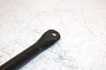 2003 Bombardier Quest 500 Oem Right Frame Brace 705200404 AB13