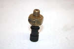 06 Can-am Outlander 400 Oem Oil Pressure Switch 420256770 420856539 AB0
