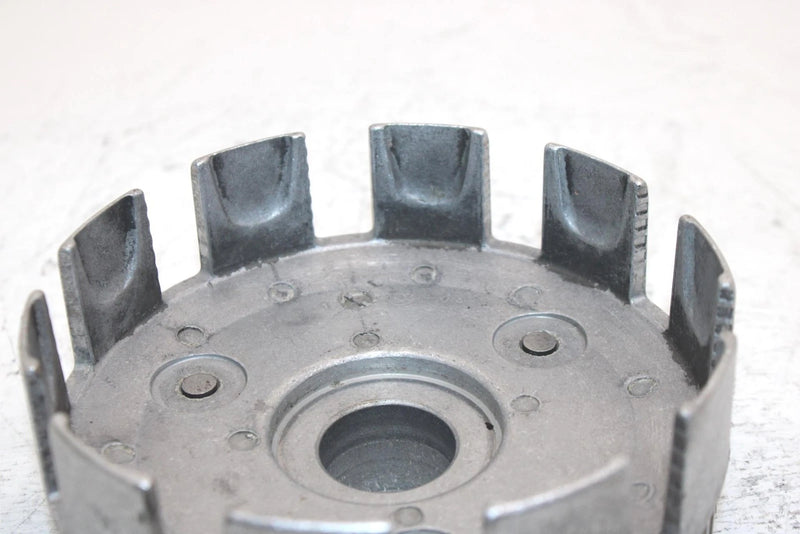 1992 Honda Trx 300 A Oem Clutch Basket 22100-HC4-000 AH51