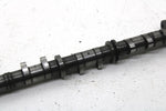 2007 Yamaha Attak Gt Oem Exhaust Camshaft 8FP-12181-00-00 SY135