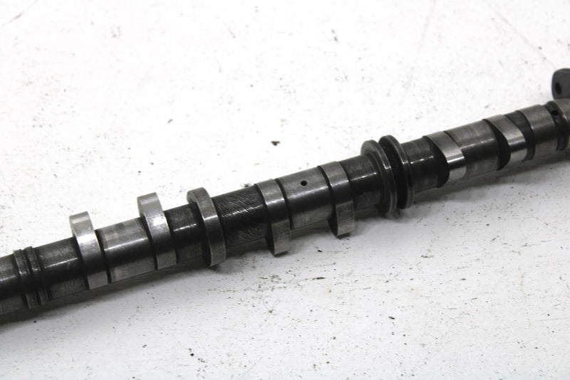 2007 Yamaha Attak Gt Oem Exhaust Camshaft 8FP-12181-00-00 SY135