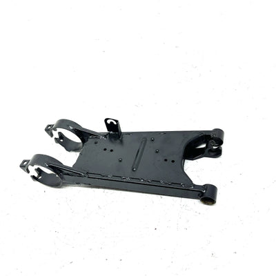 95-98 Polaris Magnum 425 4X4 OEM Rear Swingarm 1580090 AP232