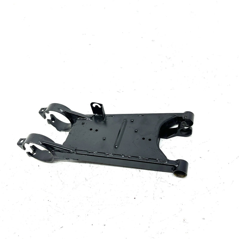95-98 Polaris Magnum 425 4X4 OEM Rear Swingarm 1580090 AP232