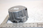 1996 Polaris Xcr 600 Oem Starter Recoil 3085264 SP21