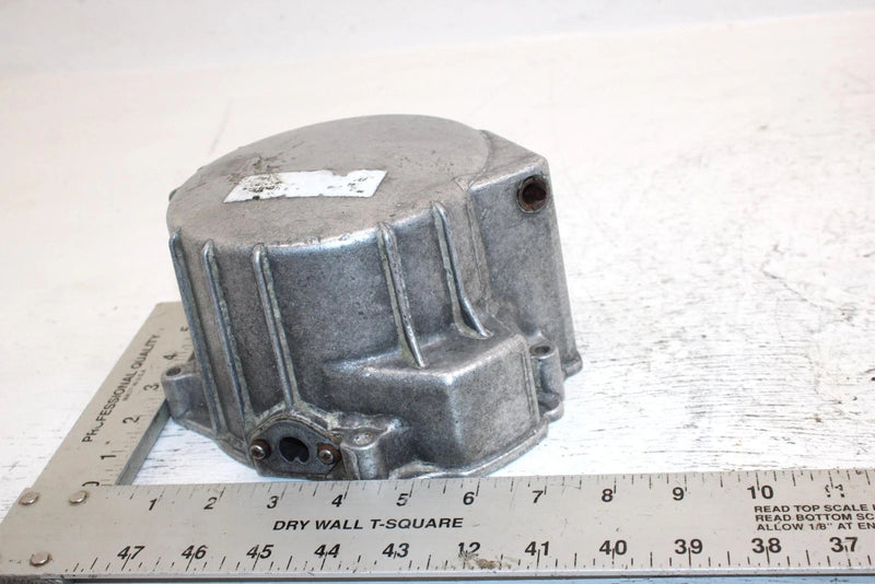 1996 Polaris Xcr 600 Oem Starter Recoil 3085264 SP21