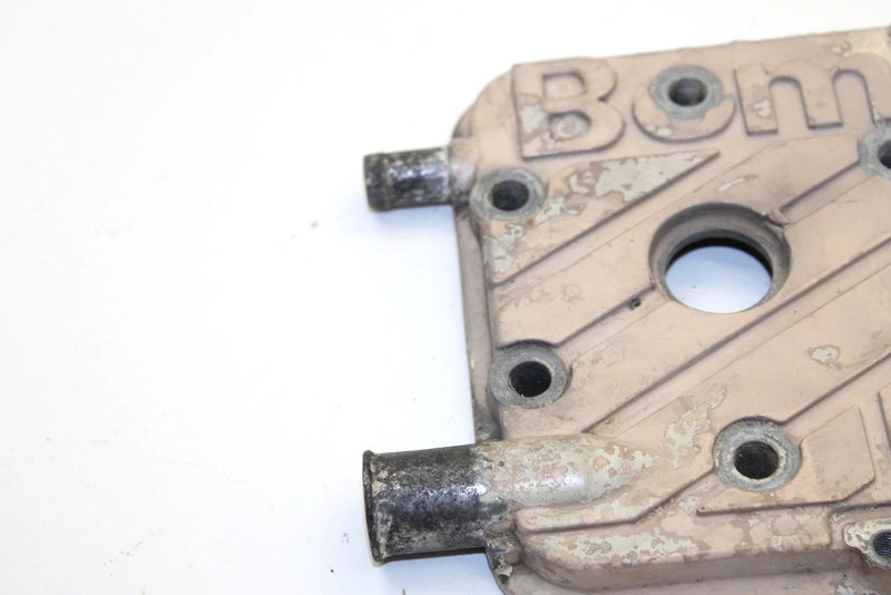 1994 Sea-doo Gtx Oem Cylinder Head Cover 290913711 JS13