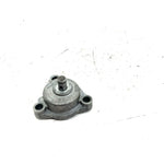 89-01 Suzuki Quadrunner 160 OEM Oil Pump 16400-01412 AS30
