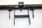 99 Yamaha Vmax 700 Sx Oem Bracket 2 Black 8CR-47416-02-00 8CR-47416-10-00 SYS