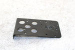 2003 Polaris 800 Xc Sp Edge Oem Lower Tunnel Brace Set  5244997-067 SP35