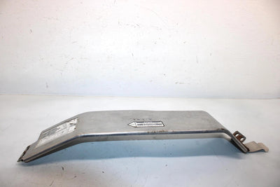 99 Ski-doo Formula 583 Deluxe Oem Belt Cover Guard 417300025 SSS