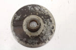1980 Yamaha Ss440 Oem Brake Disk 8K4-25831-00-00 SY63