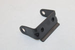 00 Arctic Cat 300 4x4 Oem Headlight Bracket 0506-210 AA20