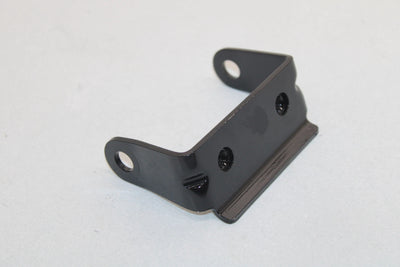 00 Arctic Cat 300 4x4 Oem Headlight Bracket 0506-210 AA20