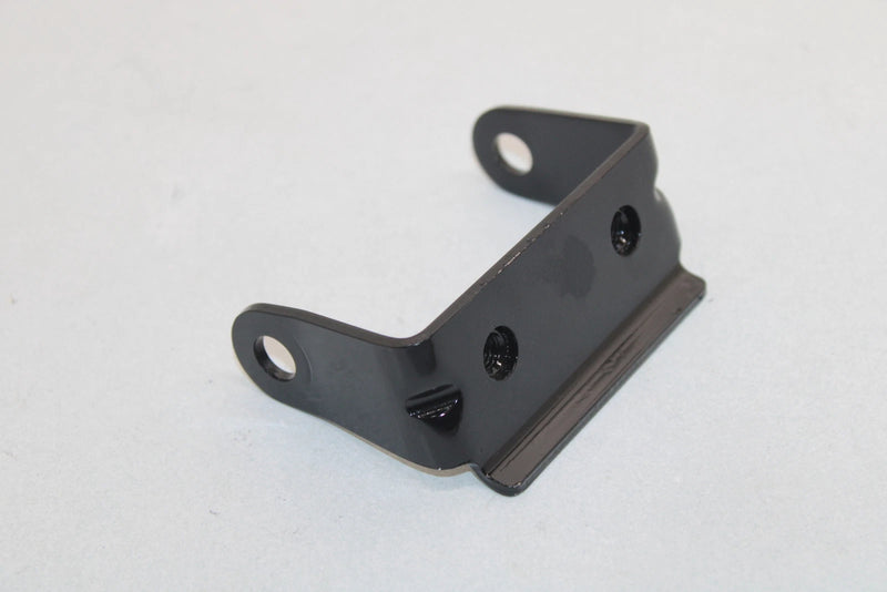 00 Arctic Cat 300 4x4 Oem Headlight Bracket 0506-210 AA20