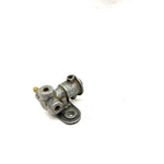 1998 Arctic Cat Bearcat 454 4X4 OEM Fuel Valve 0470-445 AA3