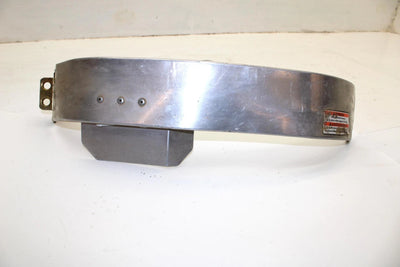 2002 Ski-doo Skandic 440 Oem Belt Cover 5145964 SS71