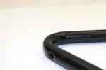 Arctic Cat Oem Side Panel Support Tube Bracket 0706-845 Q1999