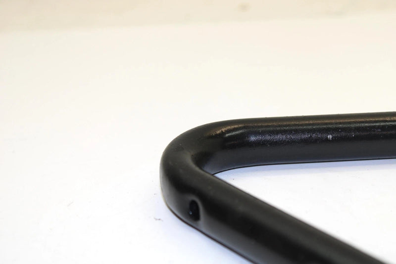 Arctic Cat Oem Side Panel Support Tube Bracket 0706-845 Q1999