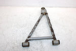 2005 Arctic Cat Atv 650 Oem Front Lower Right A Arm 0503-268 AA27