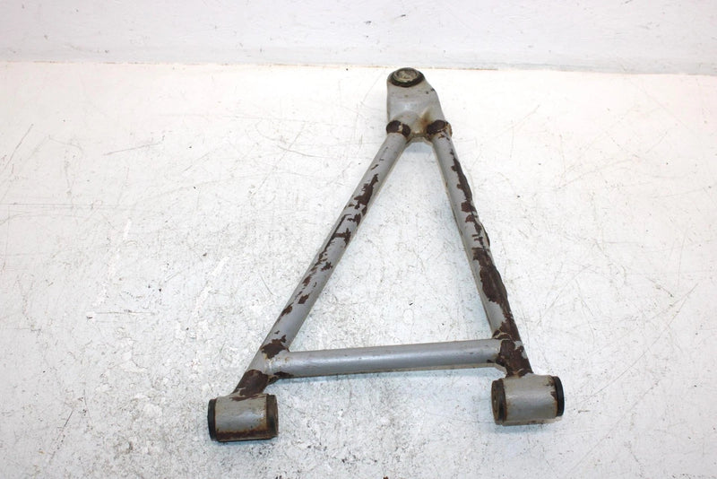 2005 Arctic Cat Atv 650 Oem Front Lower Right A Arm 0503-268 AA27