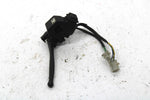 1994 Yamaha Vmax 600 St Oem Left Switch Assembly 88R-W8291-00-00 SY73