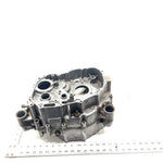 05-09 Honda Foreman 500 TRX500FE 4x4 ES OEM Crankcase  11100-HP0-A01 AH90