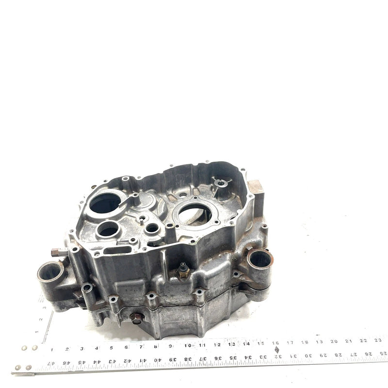 05-09 Honda Foreman 500 TRX500FE 4x4 ES OEM Crankcase  11100-HP0-A01 AH90