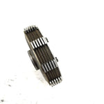 00-06 Honda Rancher 350 OEM Clutch Set 22121-HM7-000 AH80