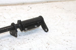 97 Polaris Ultra Spx Oem Steering Column 1822432-067 B591
