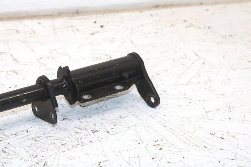 97 Polaris Ultra Spx Oem Steering Column 1822432-067 B591