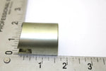 96 Arctic Cat Panther Deluxe OEM Carb Slide 2.5 6505-614 SA104