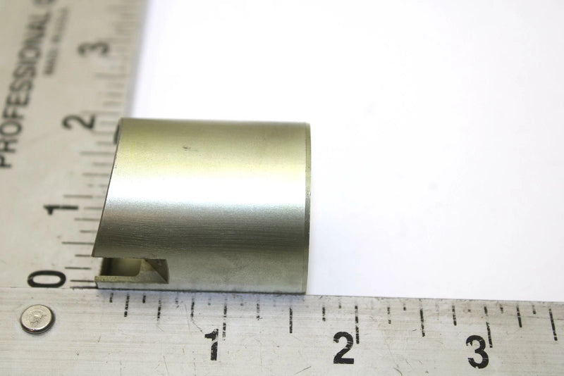 96 Arctic Cat Panther Deluxe OEM Carb Slide 2.5 6505-614 SA104