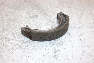 1998 Suzuki Quadrunner 250 Oem Rear Brake Shoe Set 64400-19820 AS13
