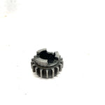 1986 Polaris Trail Boss 250R OEM 18T Fwd Gear 5130620 AP195