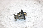 2000 Ski-doo Mxz 600 Oem Thermostat 414834100 420922519 SS0