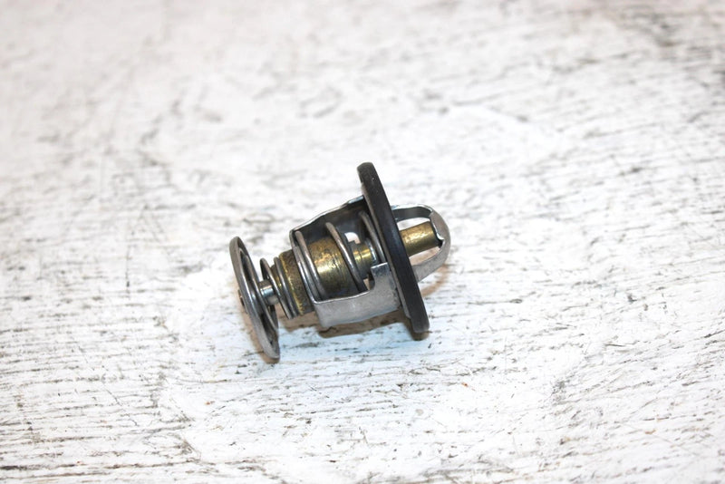 2000 Ski-doo Mxz 600 Oem Thermostat 414834100 420922519 SS0