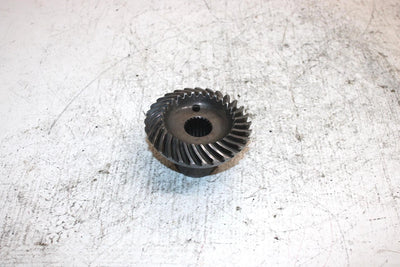 1999 Polaris Sportsman 335 Oem 29T Spiral Bevel Gear 3233488 AP17